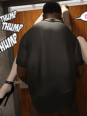 fucking pussy hard