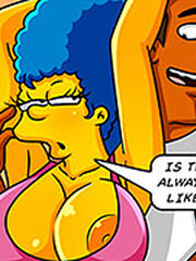 Liza started weightlifting..