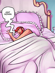 sex having wild