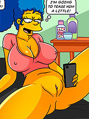 hard  
