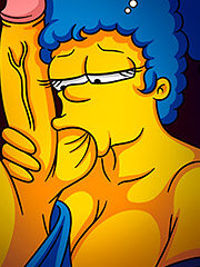 Our sex is going to get even..