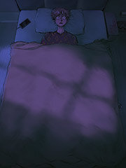 You really should do..