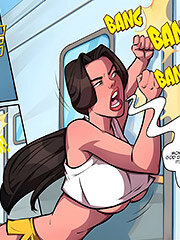 Oh, fuck, we really need a..