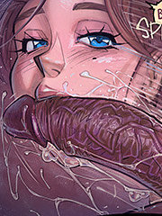 It's such a tasty cock, nice..