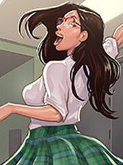ass  soft