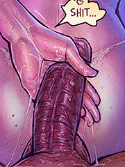I want this thick meat..