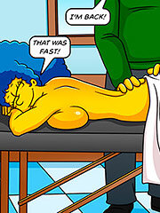 I'm going to relax the..
