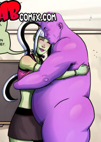 The Creepies 5 pic 3