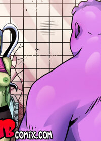 The Creepies 5 pic 4