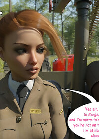 cartoon porn comix pic 2