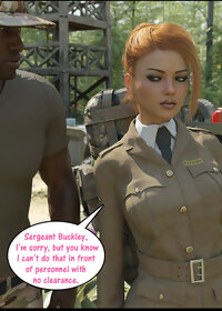 cartoon porn comix pic 2