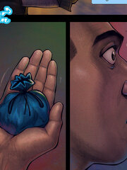 cartoon porn comix pic 2