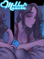 cartoon porn comix pic 2