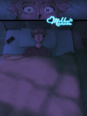 cartoon porn comix pic 1