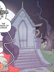 cartoon porn comix pic 2