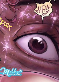 cartoon porn comix pic 2